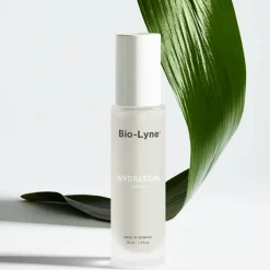 Hydration Serum 30 ml