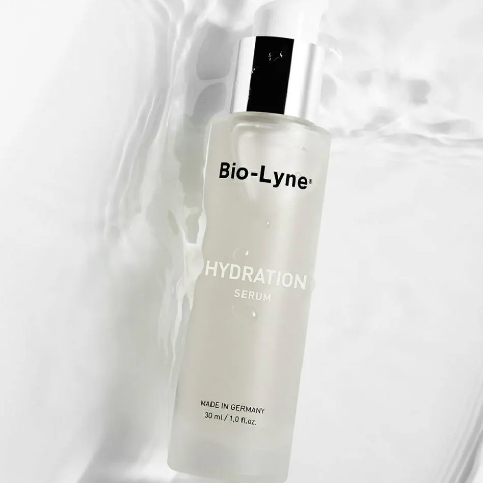 Hydration Serum 30 ml