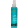 HYDRATION   All in One Leave-In Conditioner 160 ml