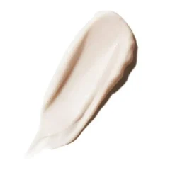 Hydration Conditioner 275 ml