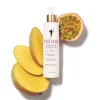 Hydration Detangler + UV Barrier 193 ml