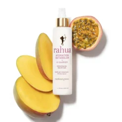 Hydration Detangler + UV Barrier 193 ml