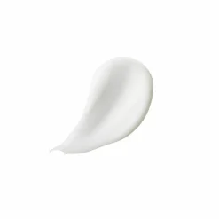 Hydration   Dream Routine Overnight Hydrating Mask 100 ml