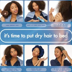 Hydration   Dream Routine Overnight Hydrating Mask 100 ml