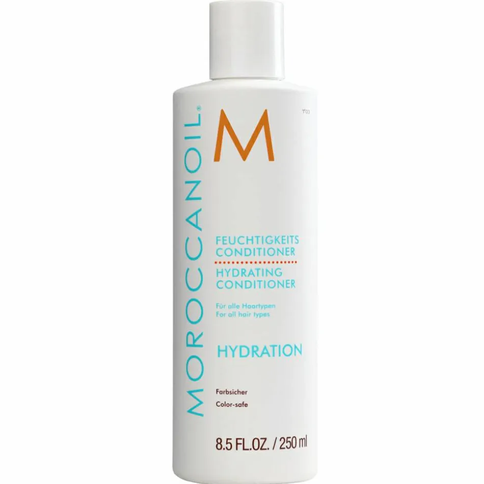 HYDRATION Hydrating Conditioner 250 ml