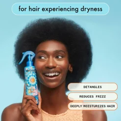Hydration Hydro Rush Intense Moisture Leave-In Conditioner 200 ml