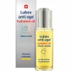 Hydration Oil 30 ml