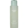 Hydration Shampoo 200 ml