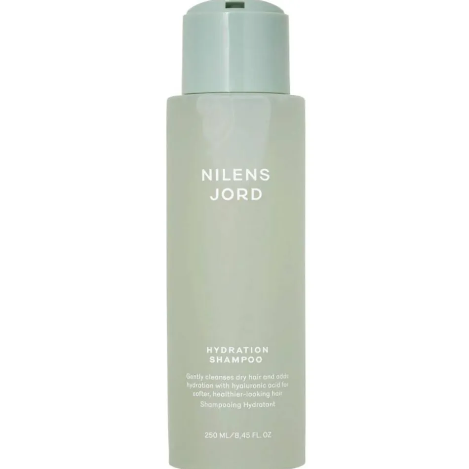 Hydration Shampoo 200 ml