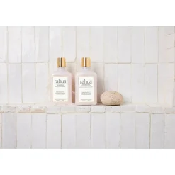 Hydration Shampoo 275 ml
