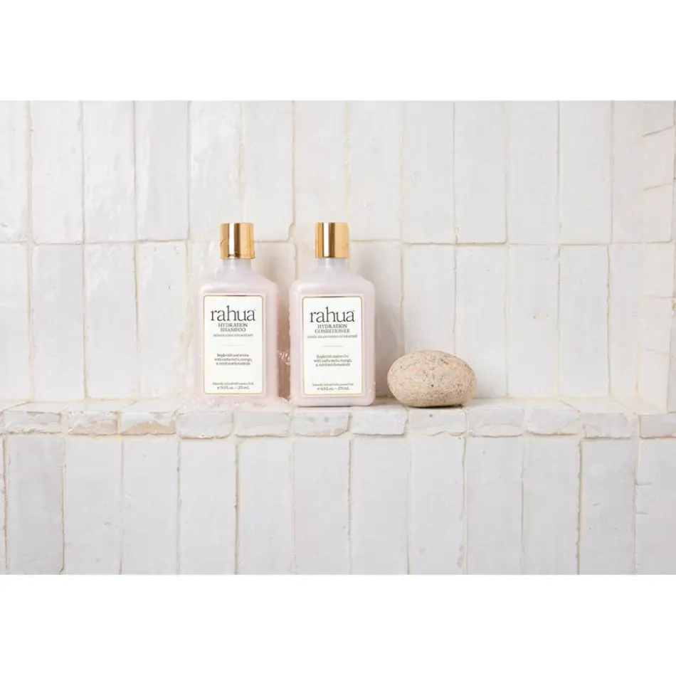 Hydration Shampoo 275 ml