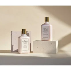 Hydration Shampoo 275 ml