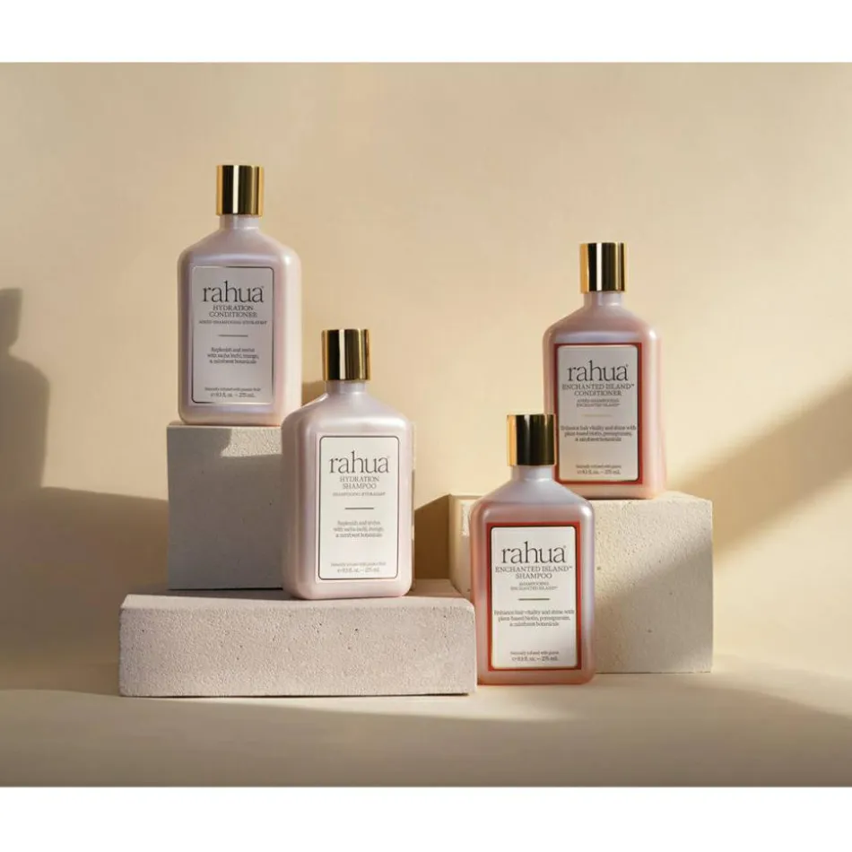 Hydration Shampoo 275 ml