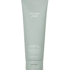 Hydration Treatment Mask 200 ml