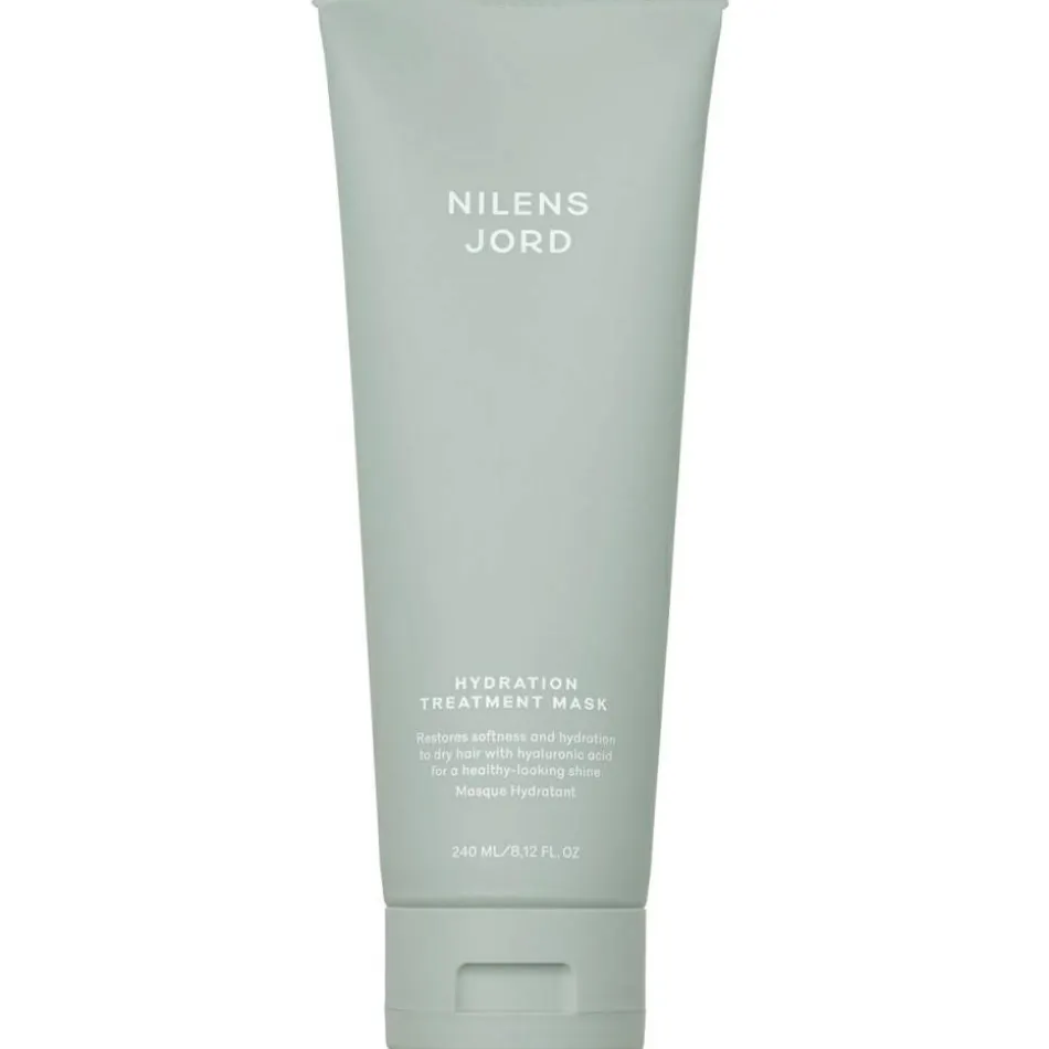 Hydration Treatment Mask 200 ml