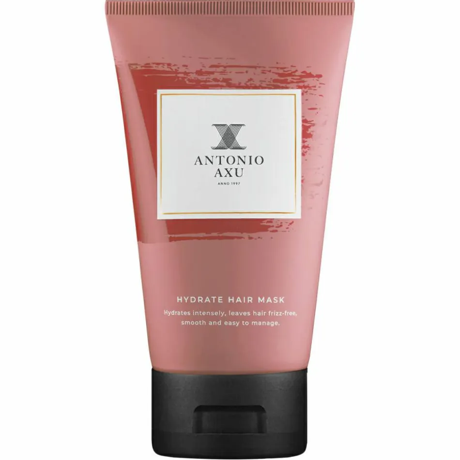 Hydratisierende Haarmaske 150 ml