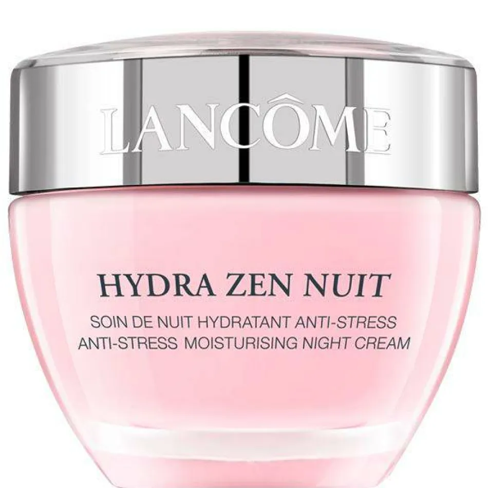 Hydra Zen Anti-Stress Moisturising Night Cream 50 ml