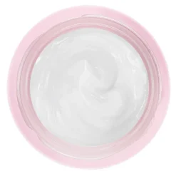 Hydra Zen   Rich Cream 30 ml