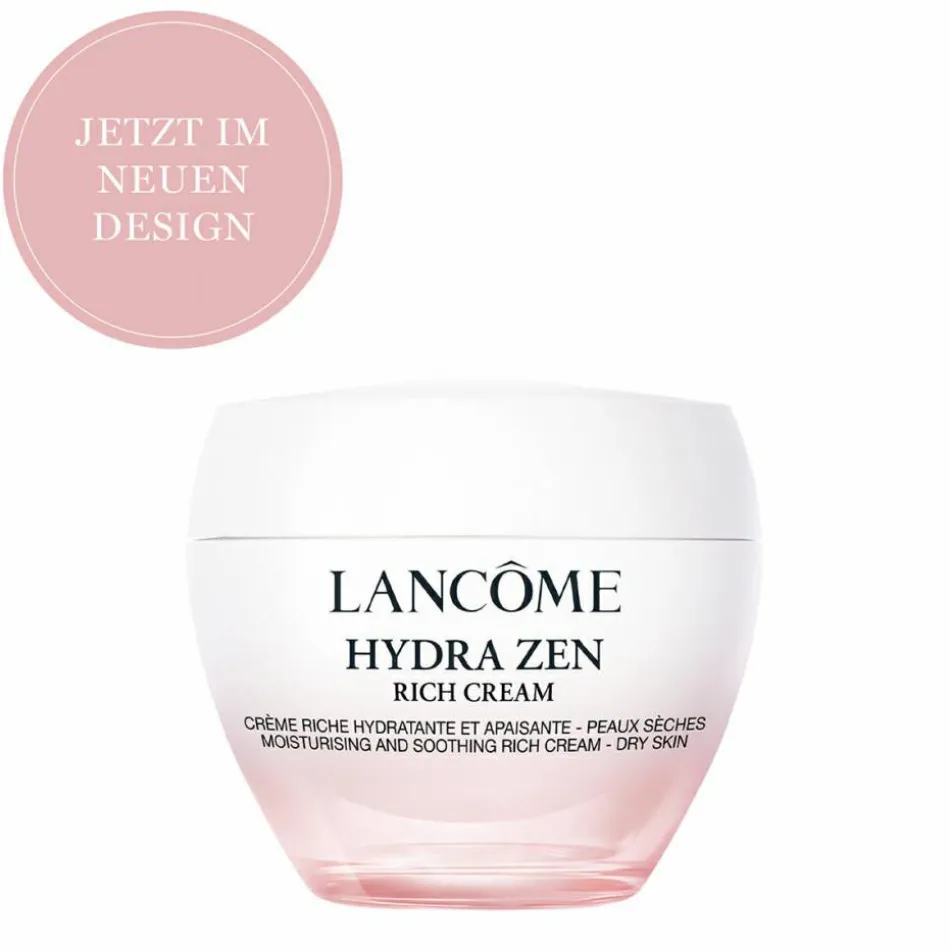 Hydra Zen Rich Cream 30 ml