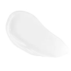 Hydra Zen Rich Cream 30 ml