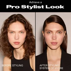 Hydre Intensely Hydrating Conditioner