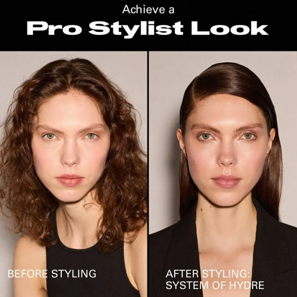 Hydre Intensely Hydrating Conditioner