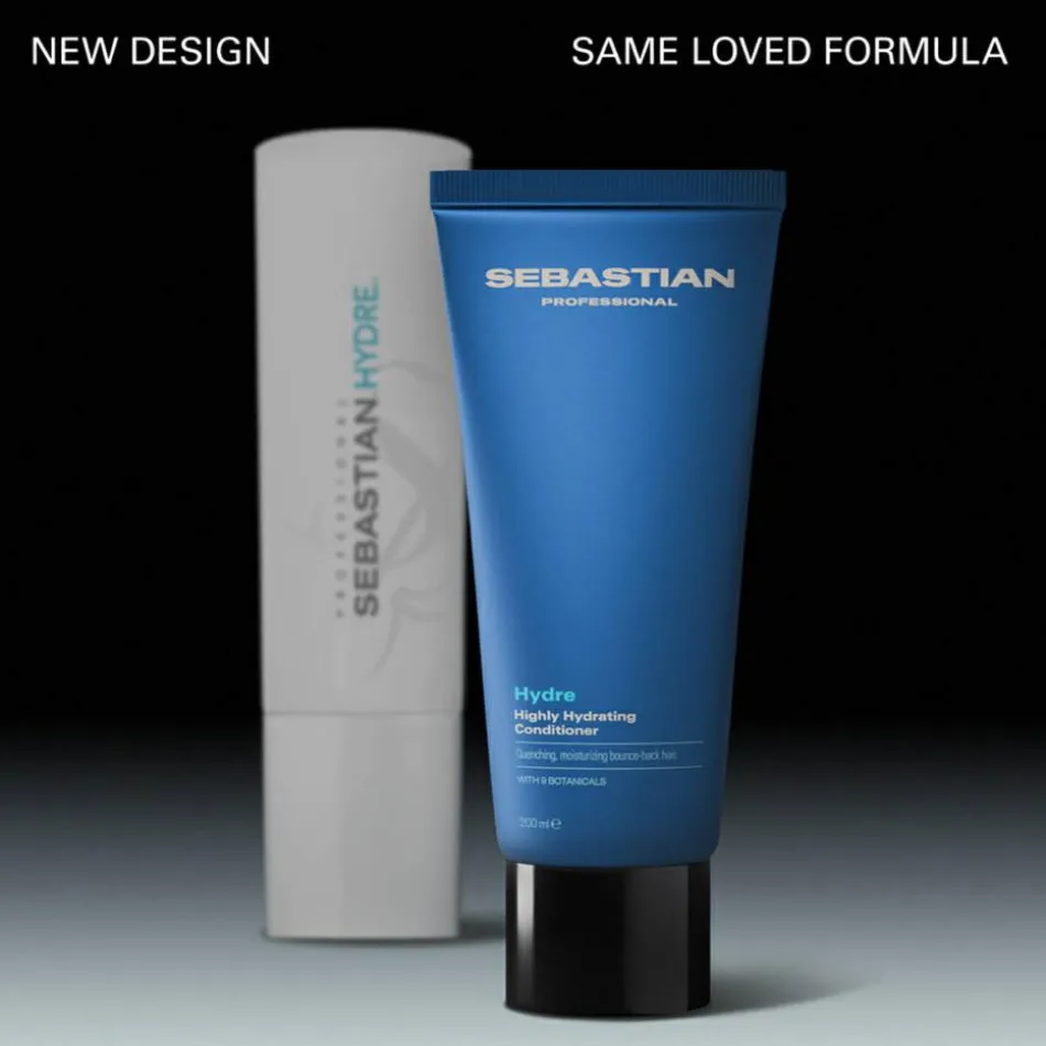 Hydre Intensely Hydrating Conditioner