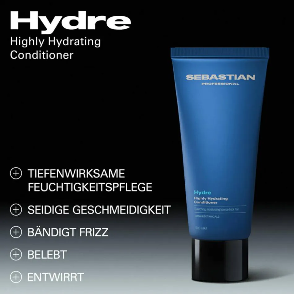 Hydre Intensely Hydrating Conditioner