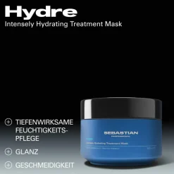 Hydre   Intensely Hydrating Treatment Mask
