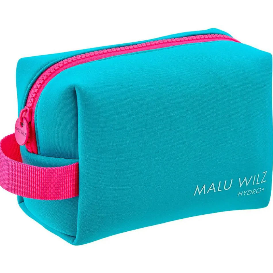 Hydro Kosmetiktasche Neopren