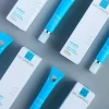 Hydro Active   Eye Contour Cream & Mask 20 ml