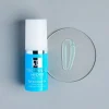 Hydro Active   Eye Contour Gel 15 ml