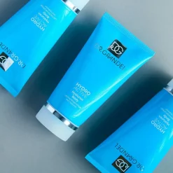 Hydro Active   Hyaluron Body Moisturizer 150 ml
