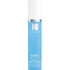 Hydro Active   Hyaluron Power Moisturizer 50 ml
