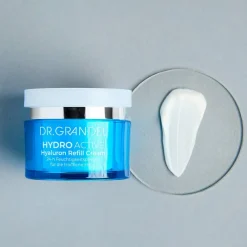 Hydro Active Hyaluron Refill Cream 50 ml