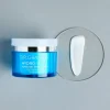 Hydro Active   Hyaluron Refill Night Sleeping Cream 50 ml