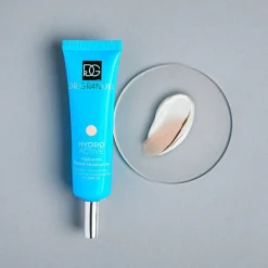 Hydro Active Hyaluron Tinted Moisturizer SPF 25 30 ml