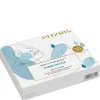 Hydro Active PHY   Beauty Starter Set