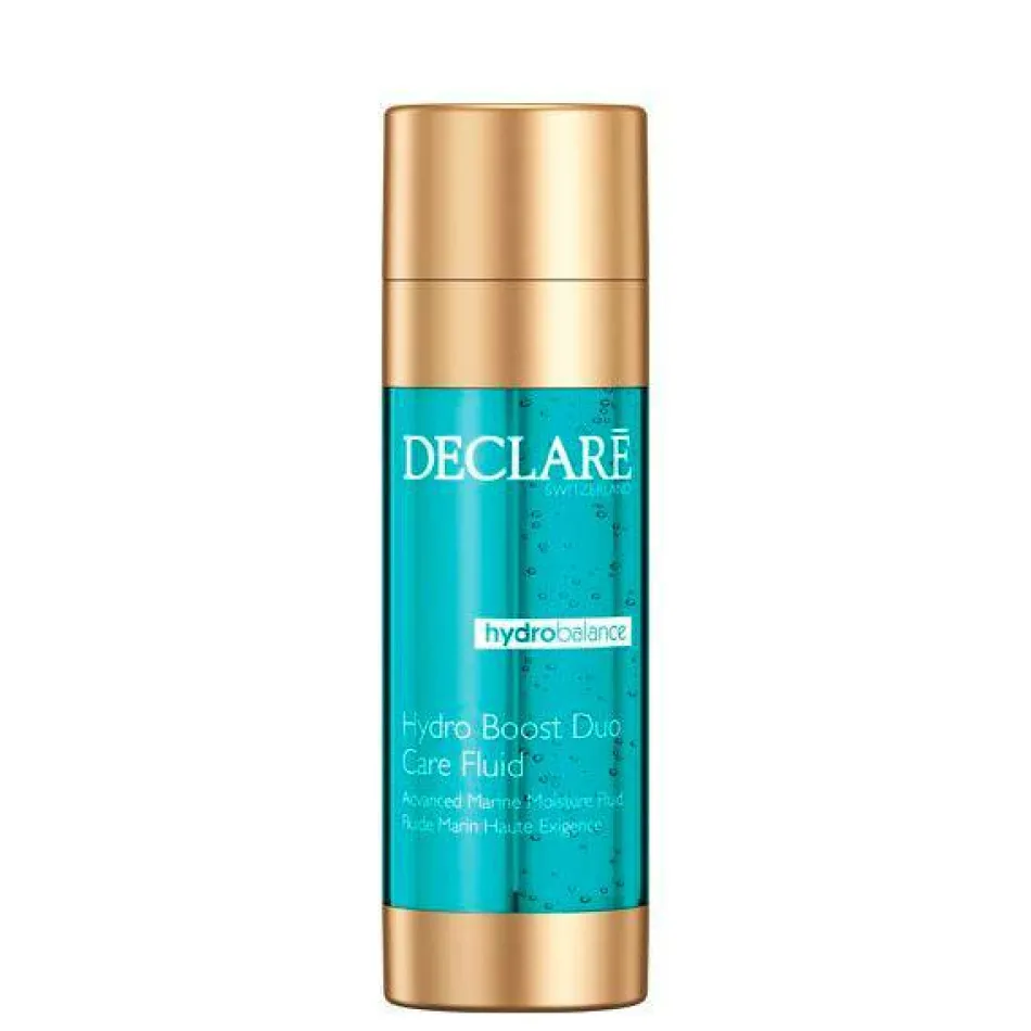 hydrobalance Hydro Boost Duo Care Fluid 40 ml