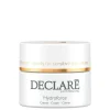 hydrobalance   Hydroforce Cream 50 ml