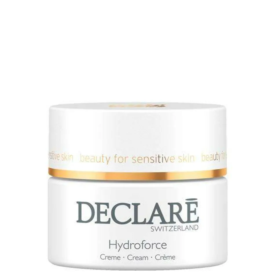 hydrobalance Hydroforce Cream 50 ml