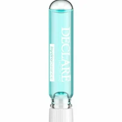 hydrobalance   Moisture 24H Effect Ampoule 7 x 2,5 ml