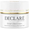 hydrobalance   Ocean's Best Advanced Marine Moisture Recharge Cream 50 ml