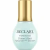hydrobalance   Ocean's Best Hyalurontriple Booster 50 ml