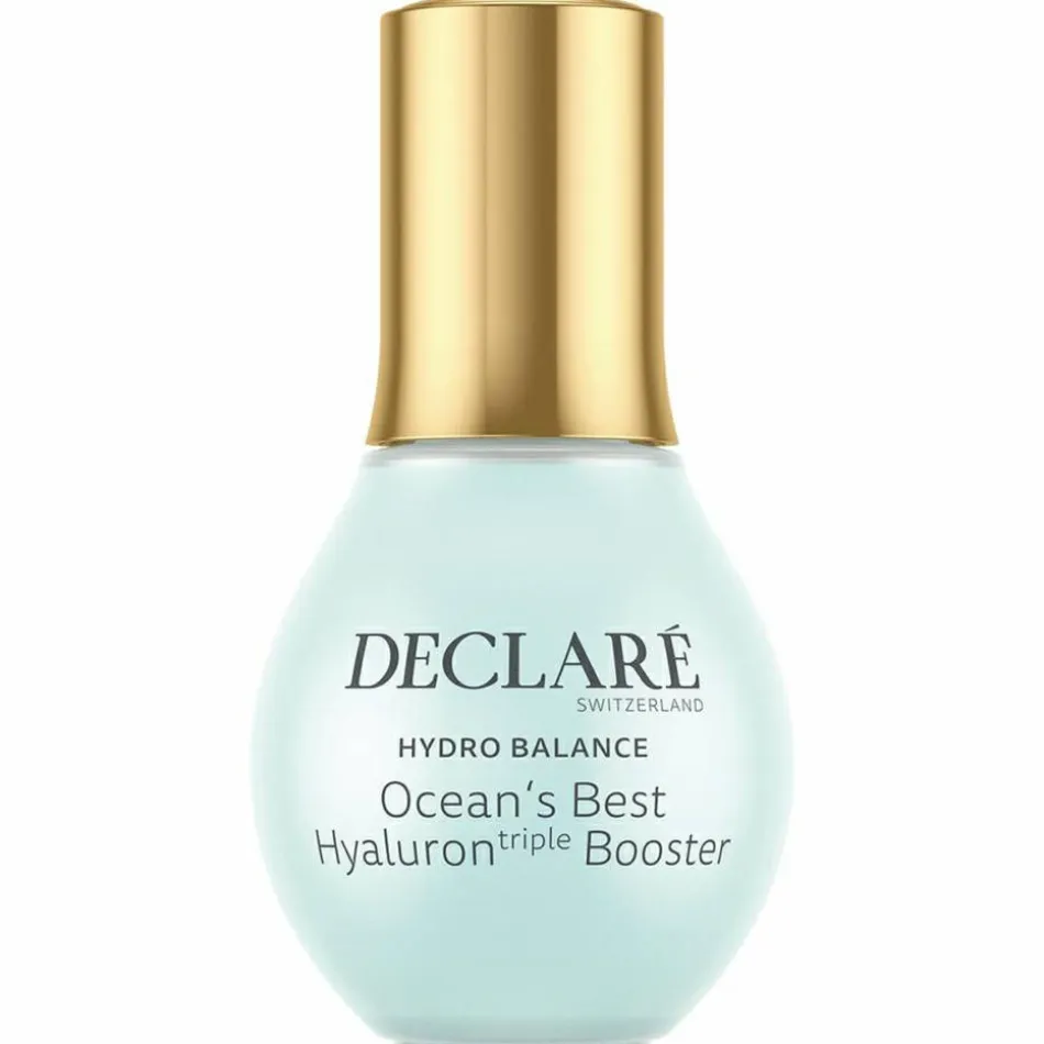 hydrobalance Ocean's Best Hyalurontriple Booster 50 ml