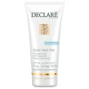 hydrobalance   Ocean's Best Mask 75 ml