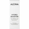 Hydro Booster 15 ml