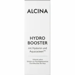 Hydro Booster 15 ml
