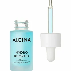 Hydro Booster 15 ml