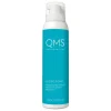 Hydro Foam Hydrating Recovery Mask 150 ml